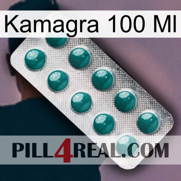 Kamagra 100 Ml dapoxetine1.jpg